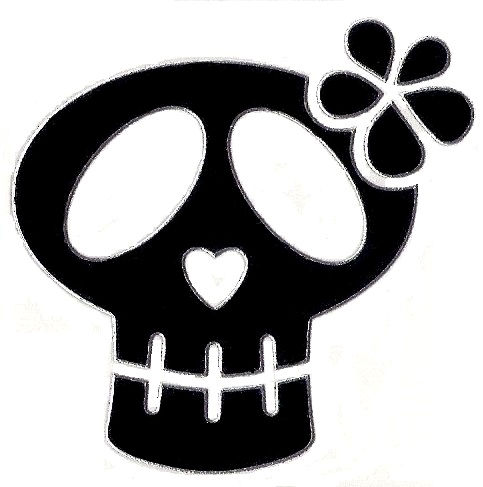 Custom-Avatar-Request,-Please.